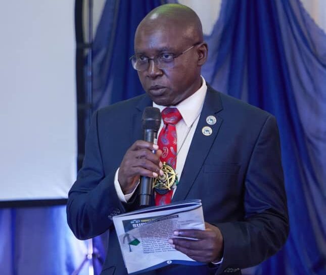 WhatsApp Image 2026-01-01 at 20.41.09