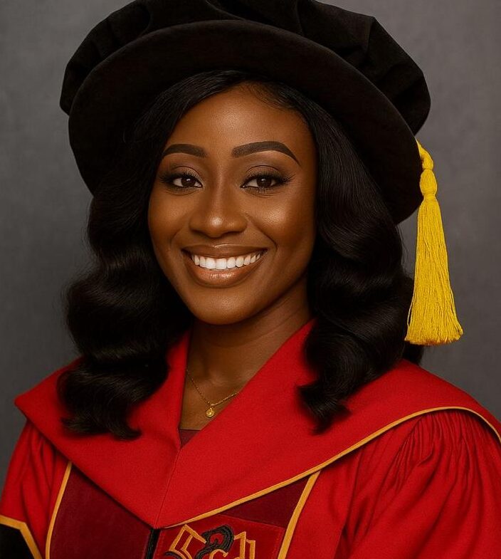 WhatsApp Image 2026-01-02 at 06.59.52