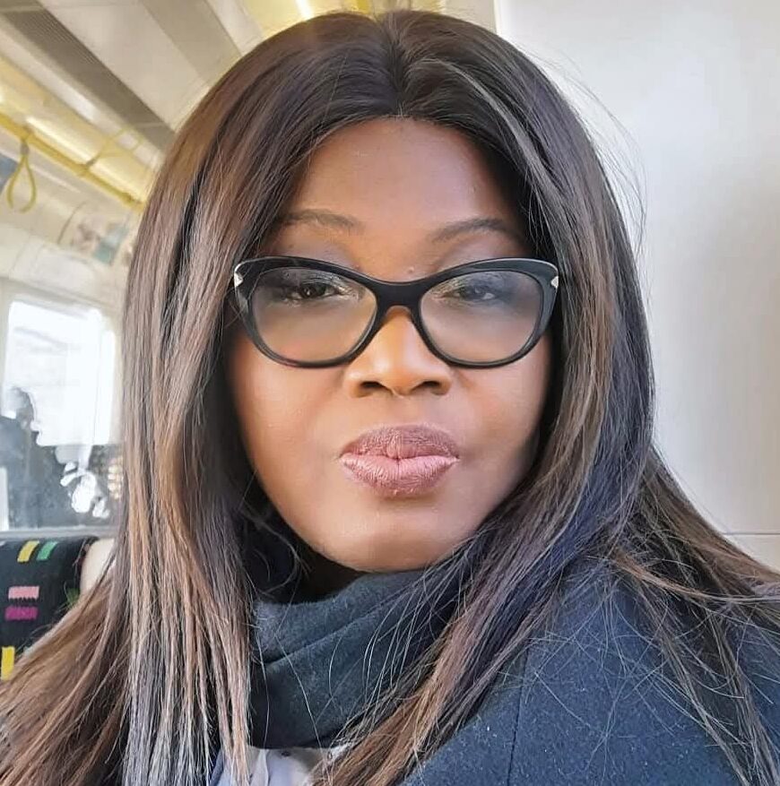 WhatsApp Image 2026-01-02 at 07.05.24