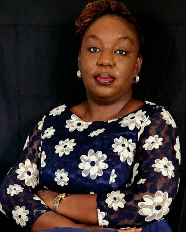 WhatsApp Image 2026-01-02 at 09.29.38