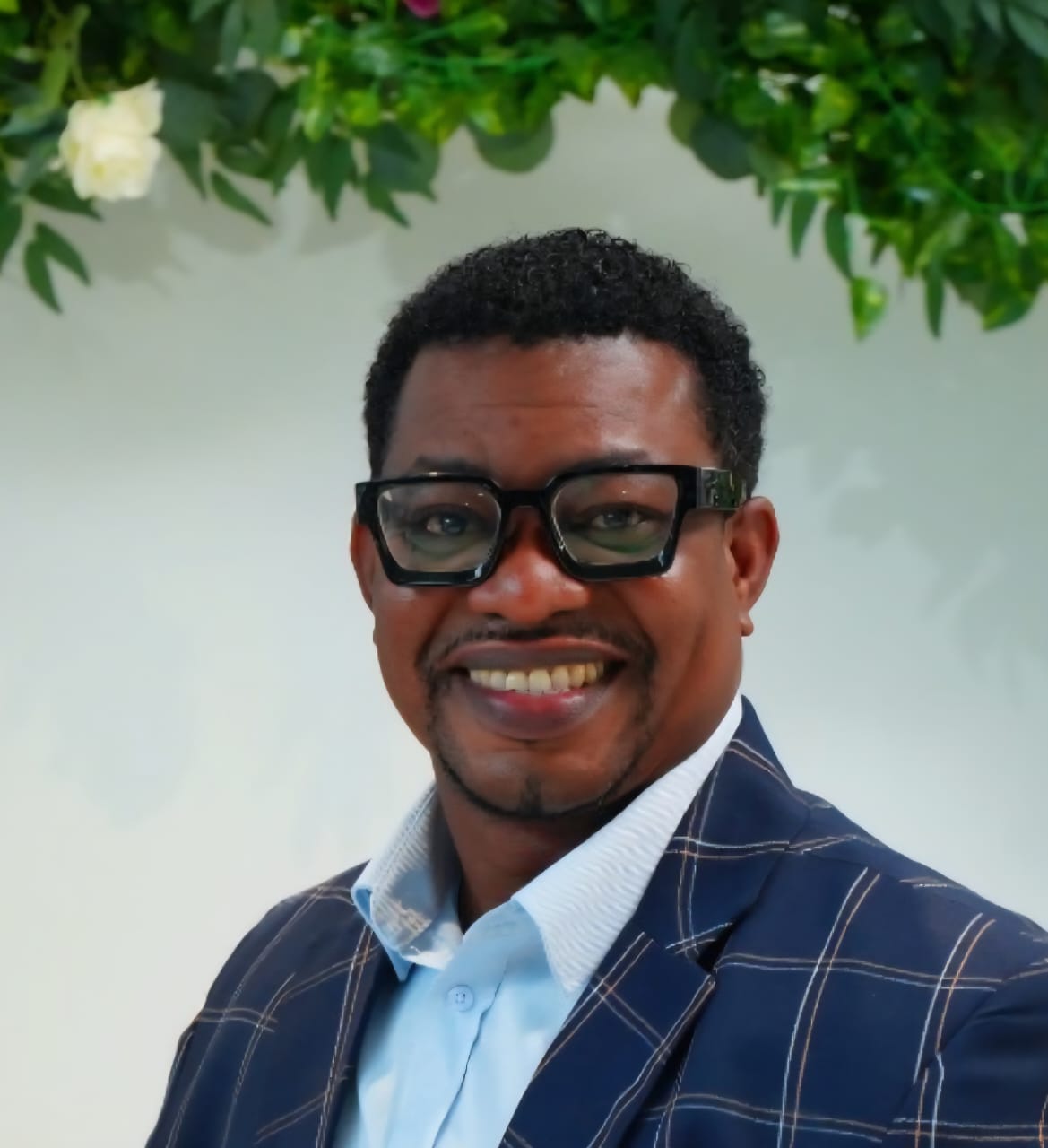 WhatsApp Image 2026-01-03 at 07.05.22