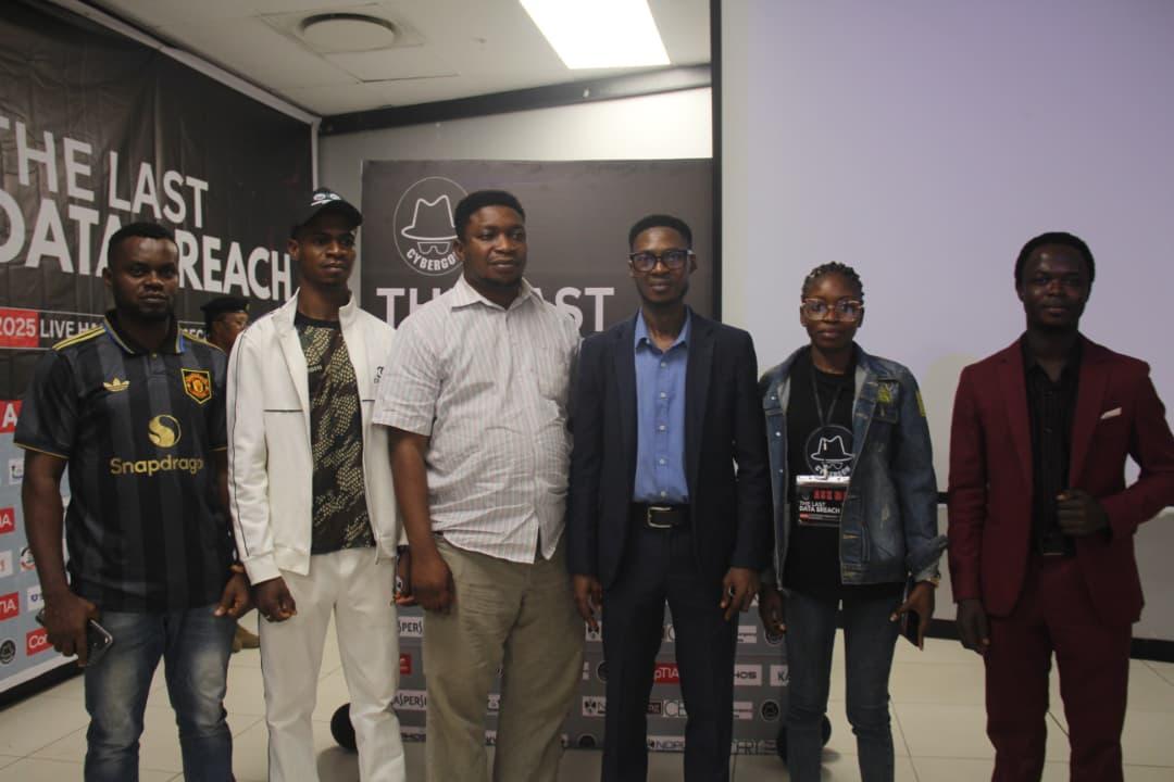 WhatsApp Image 2026-01-07 at 11.01.02