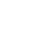 Access Control Systems