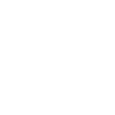 Data Loss Prevention