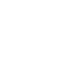 Real-Time Cyber Threat