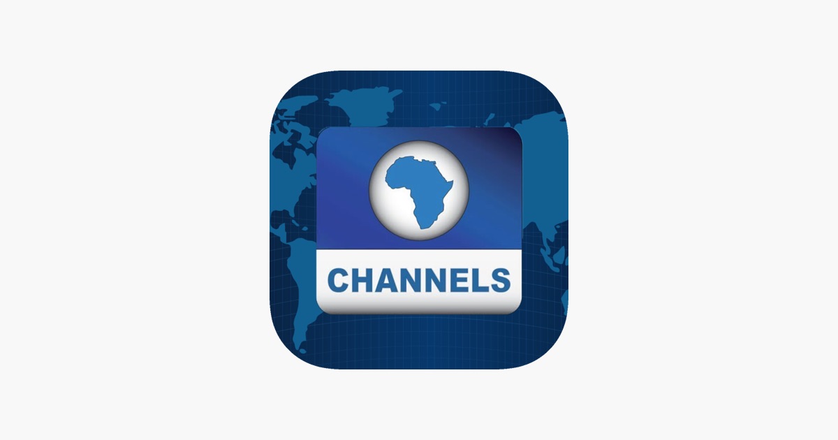 F7UAGEK3QWQST2MKGUK4EBDBUQ.0.1-8 F7UAGEK3QWQST2MKGUK4EBDBUQ.0.1-8