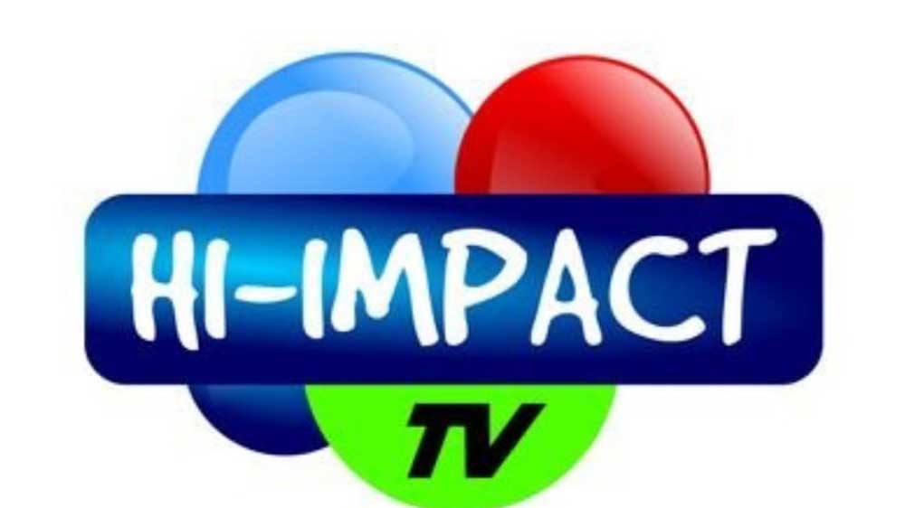 Hi-Impact-TV Hi-Impact-TV