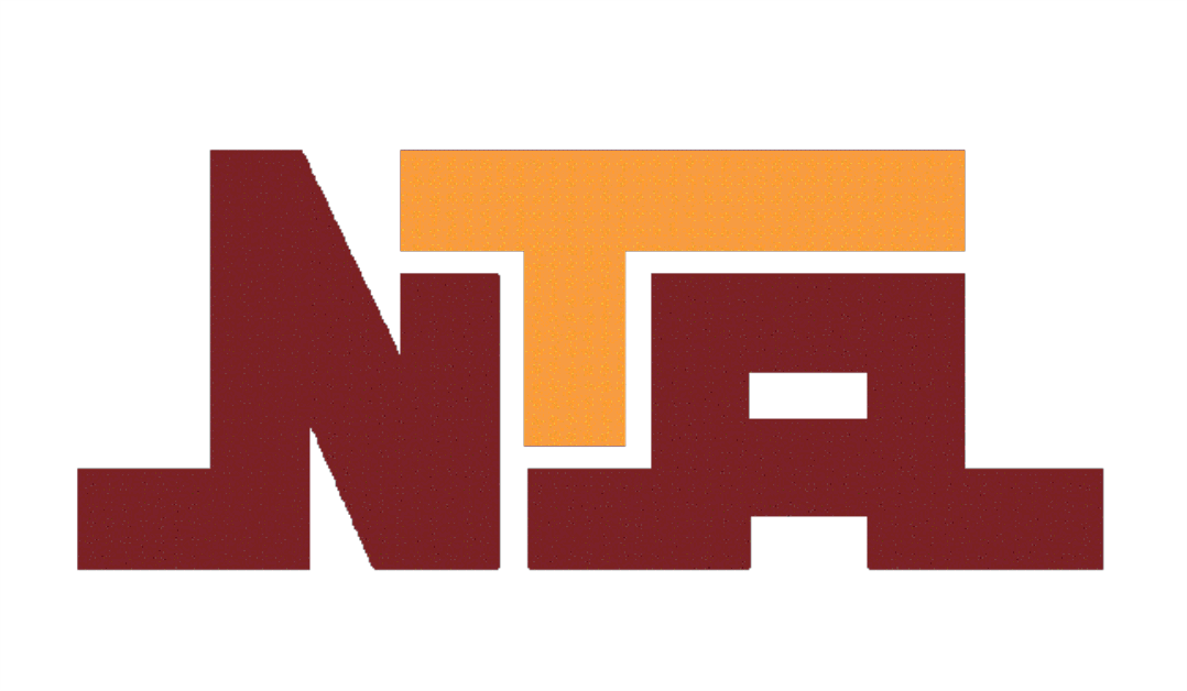 Nigerian-Television-Authority-NTA Nigerian-Television-Authority-NTA