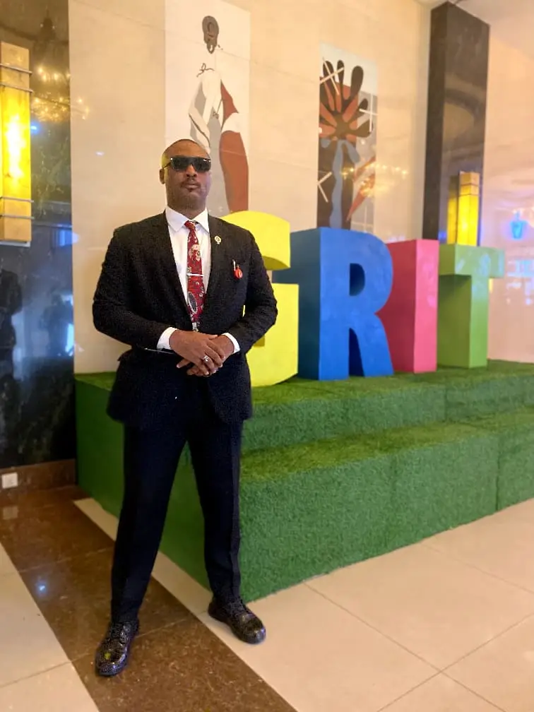 WhatsApp Image 2026-01-06 at 13.12.16 (1)