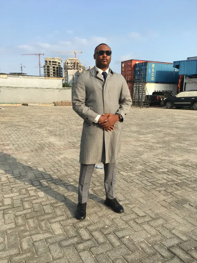 WhatsApp Image 2026-01-06 at 13.12.16