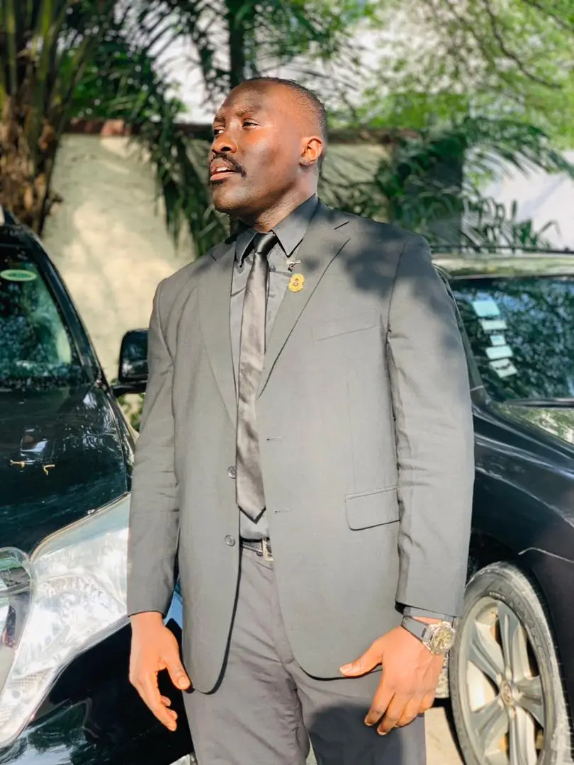 WhatsApp Image 2026-01-06 at 13.21.27