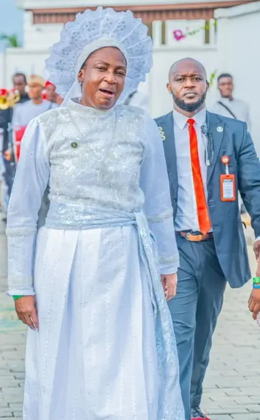 WhatsApp Image 2026-01-06 at 13.22.13