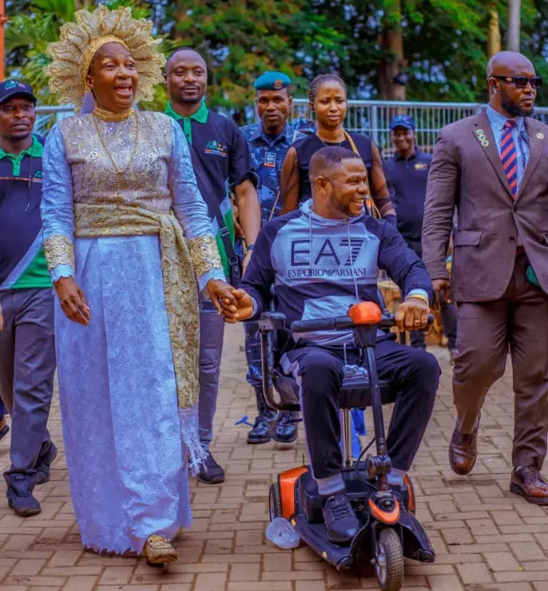 WhatsApp Image 2026-01-06 at 13.25.34