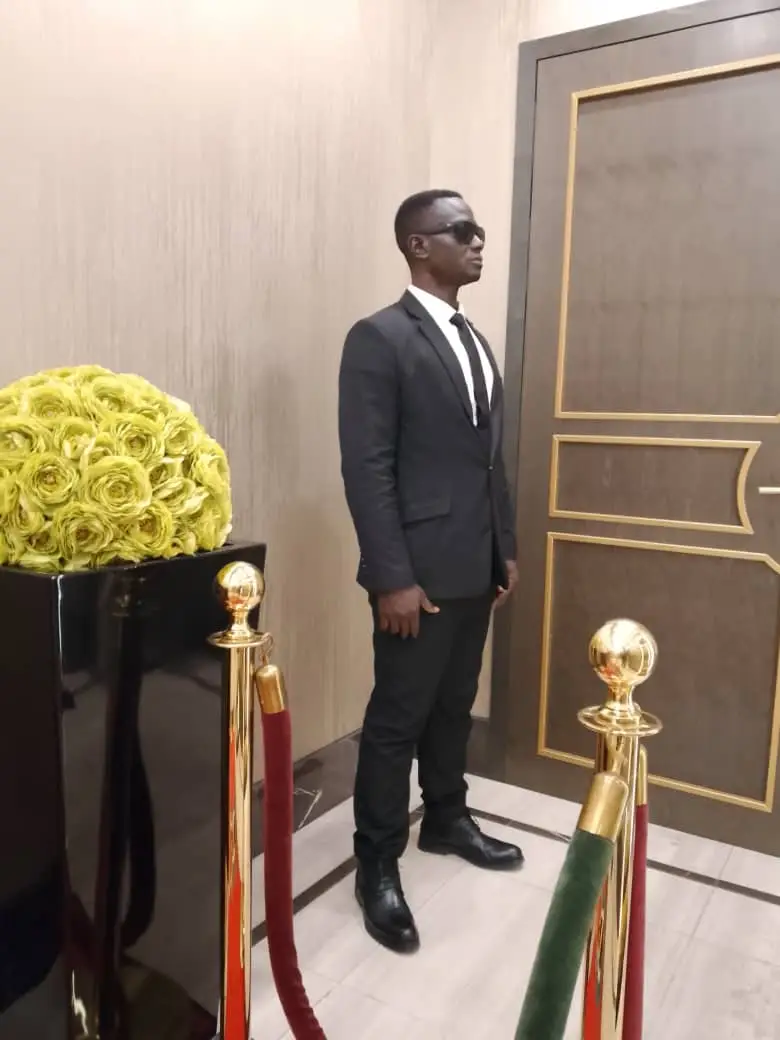 WhatsApp Image 2026-01-06 at 13.29.27