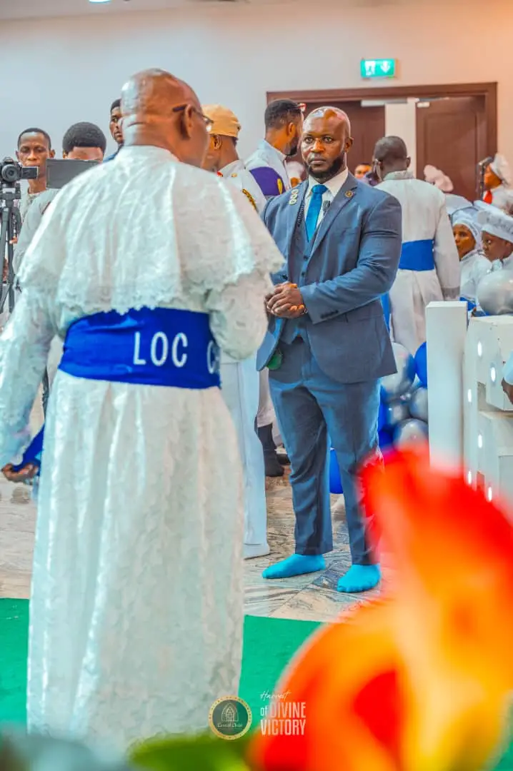 WhatsApp Image 2026-01-06 at 13.29.33