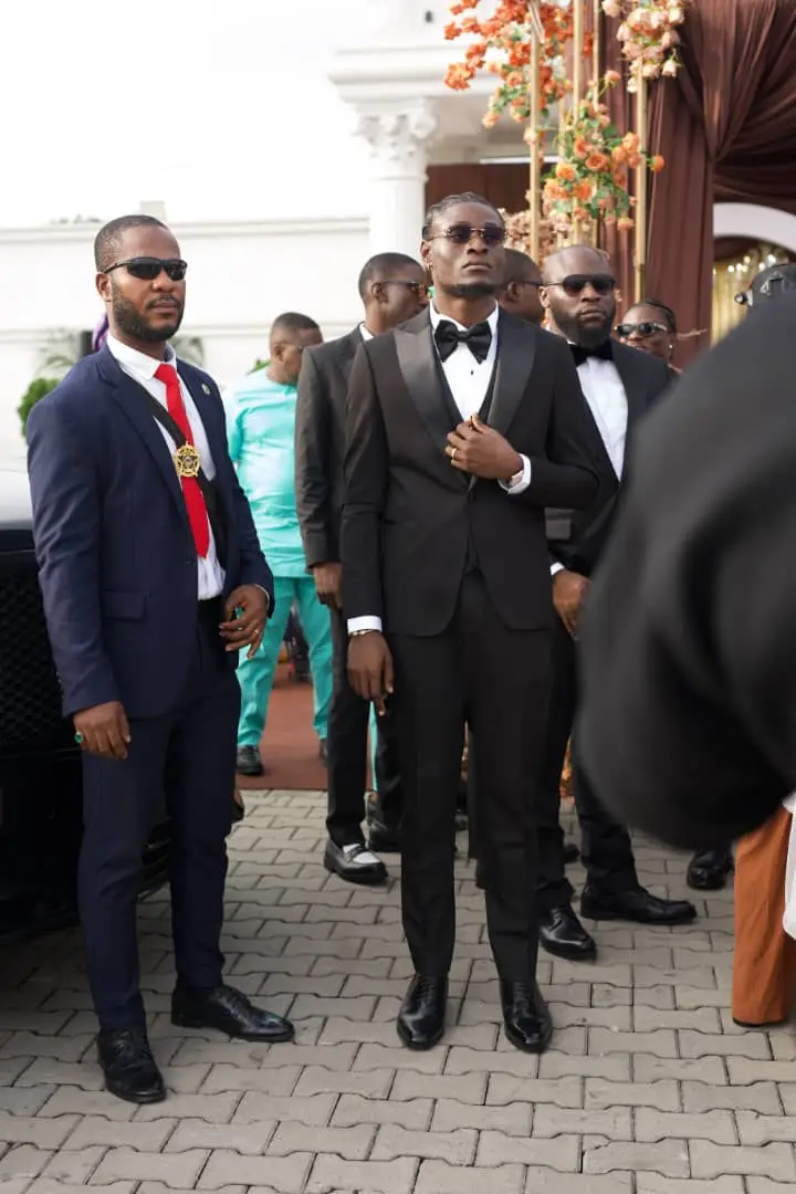 WhatsApp Image 2026-01-06 at 14.02.58