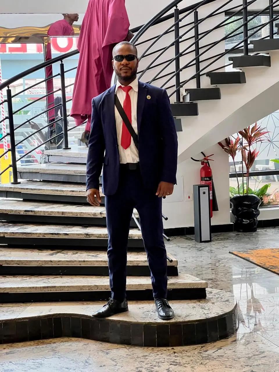 WhatsApp Image 2026-01-06 at 14.02.59