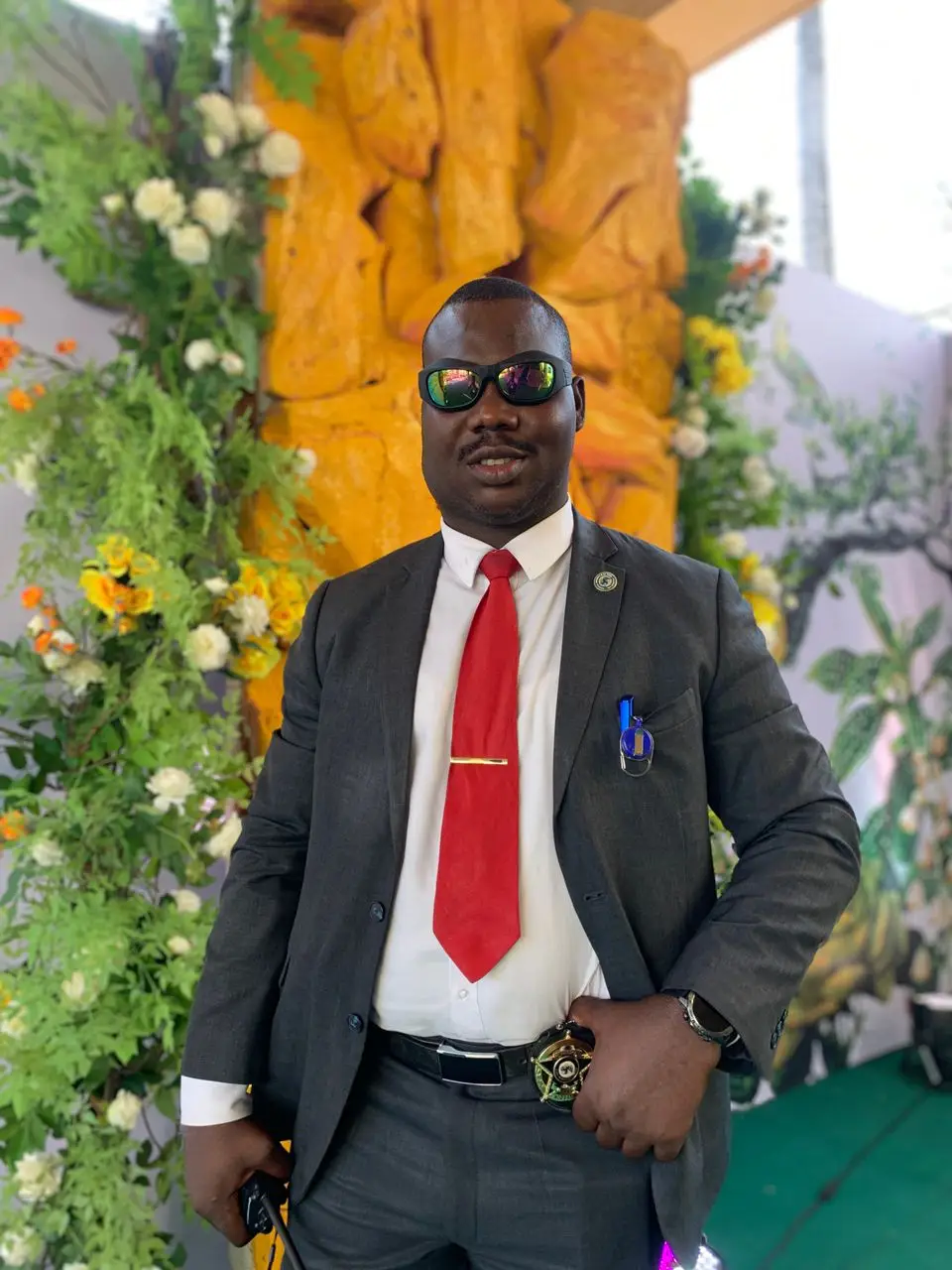 WhatsApp Image 2026-01-06 at 14.11.19