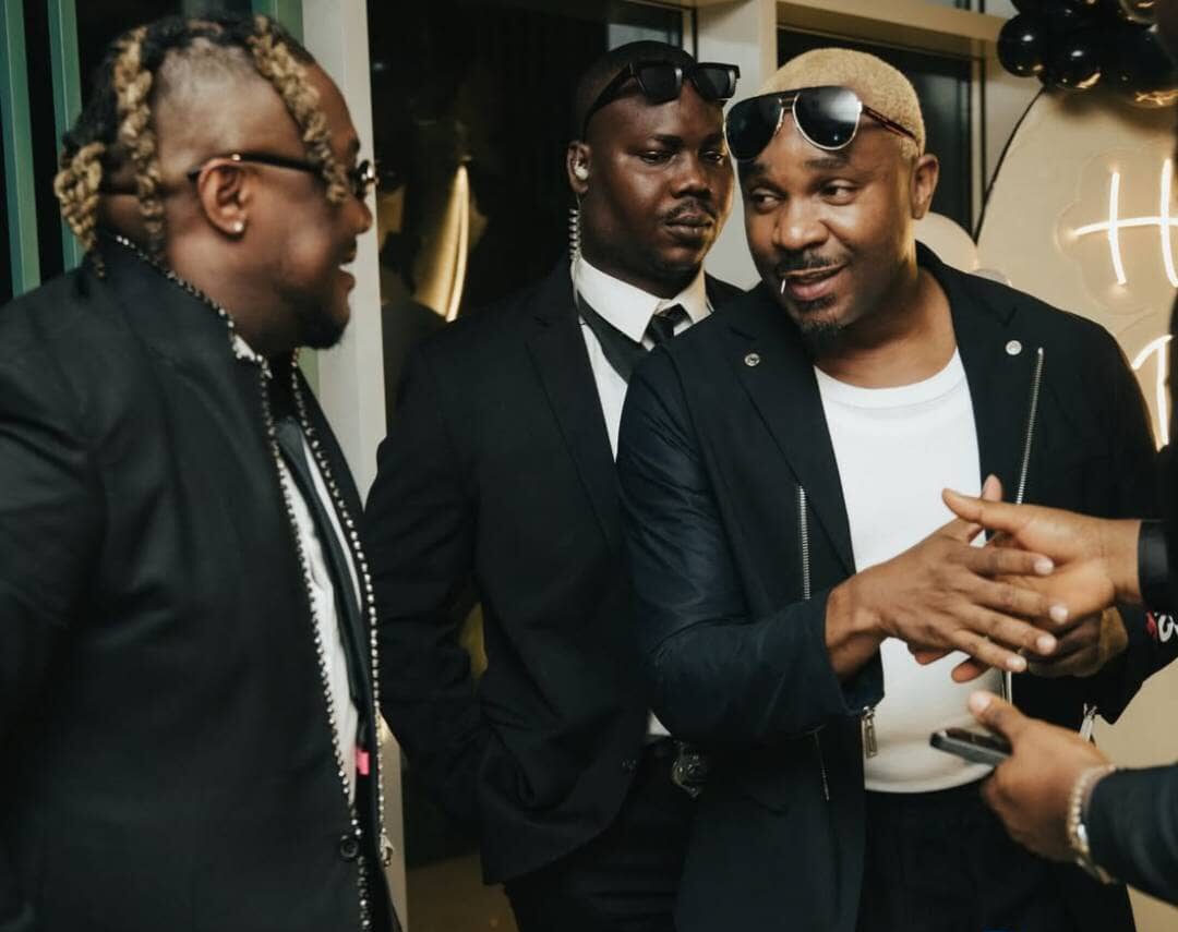 WhatsApp Image 2026-01-06 at 14.15.45 (1)