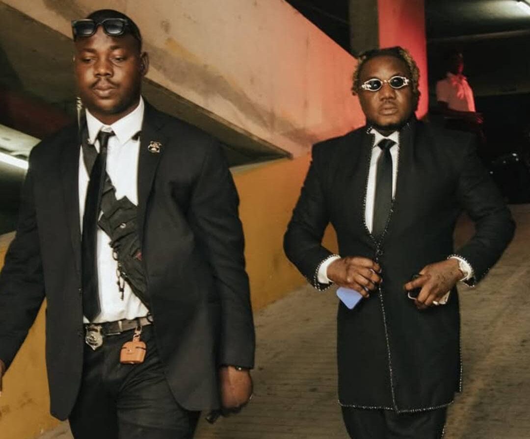 WhatsApp Image 2026-01-06 at 14.15.45