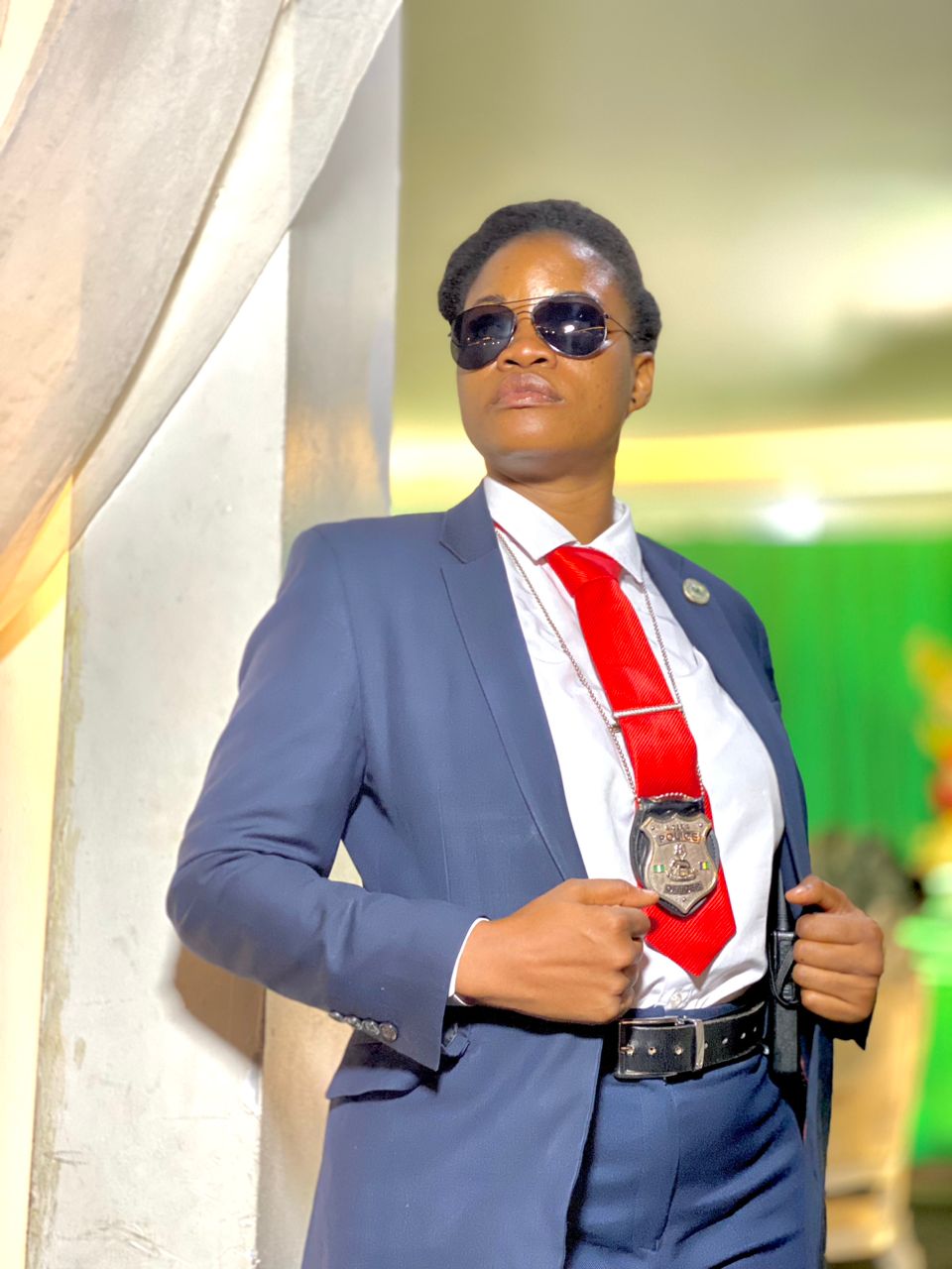 WhatsApp Image 2026-01-06 at 14.15.57