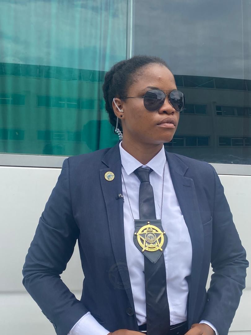 WhatsApp Image 2026-01-06 at 14.15.58