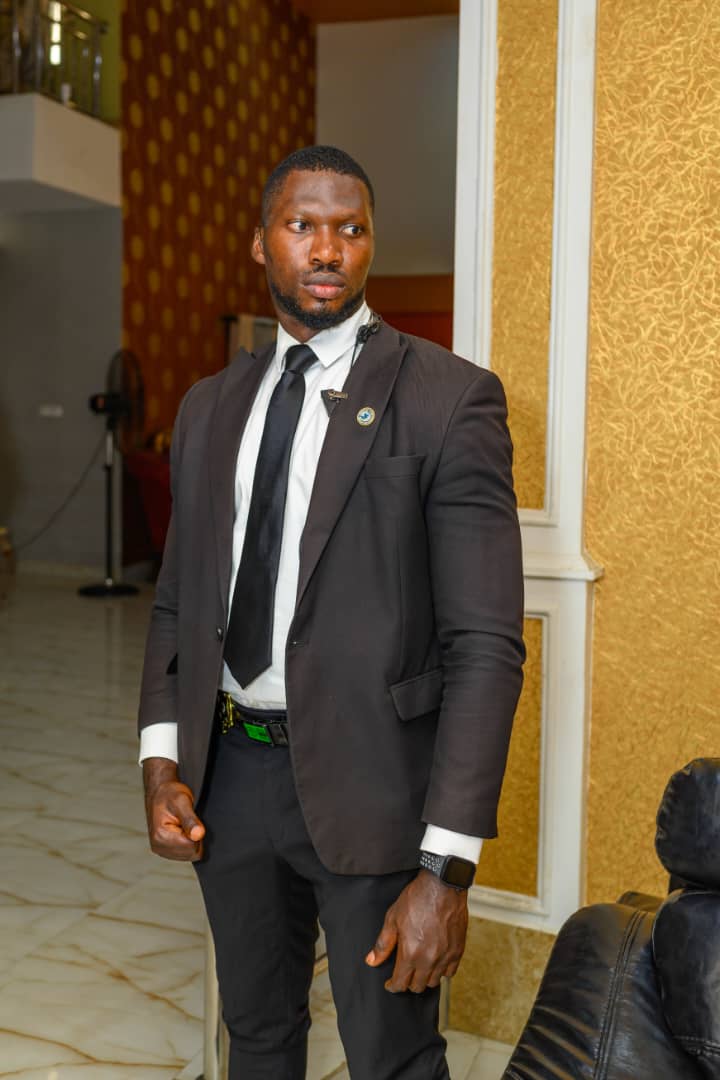 WhatsApp Image 2026-01-06 at 14.16.20