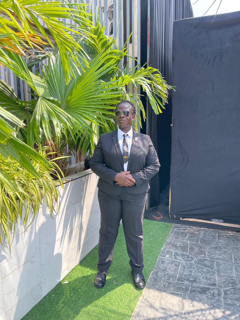 WhatsApp Image 2026-01-06 at 16.01.01 (1)