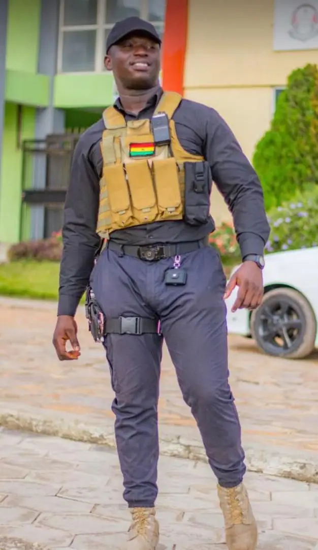 WhatsApp Image 2026-01-06 at 16.01.15 (1)