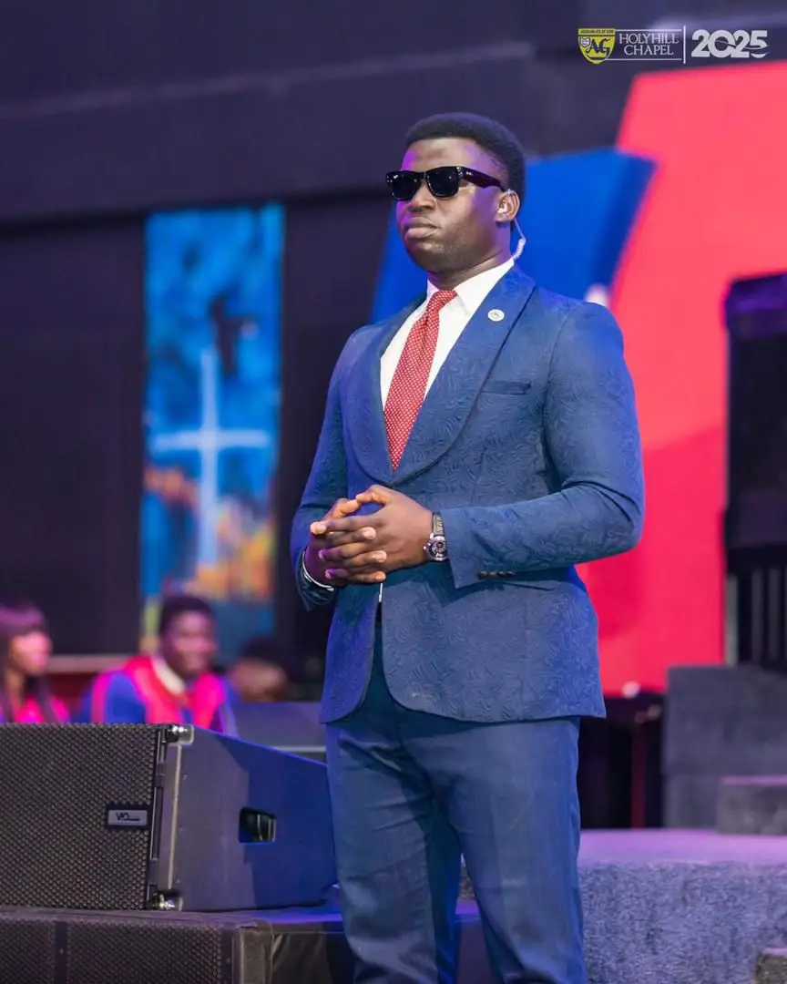 WhatsApp Image 2026-01-06 at 16.01.15