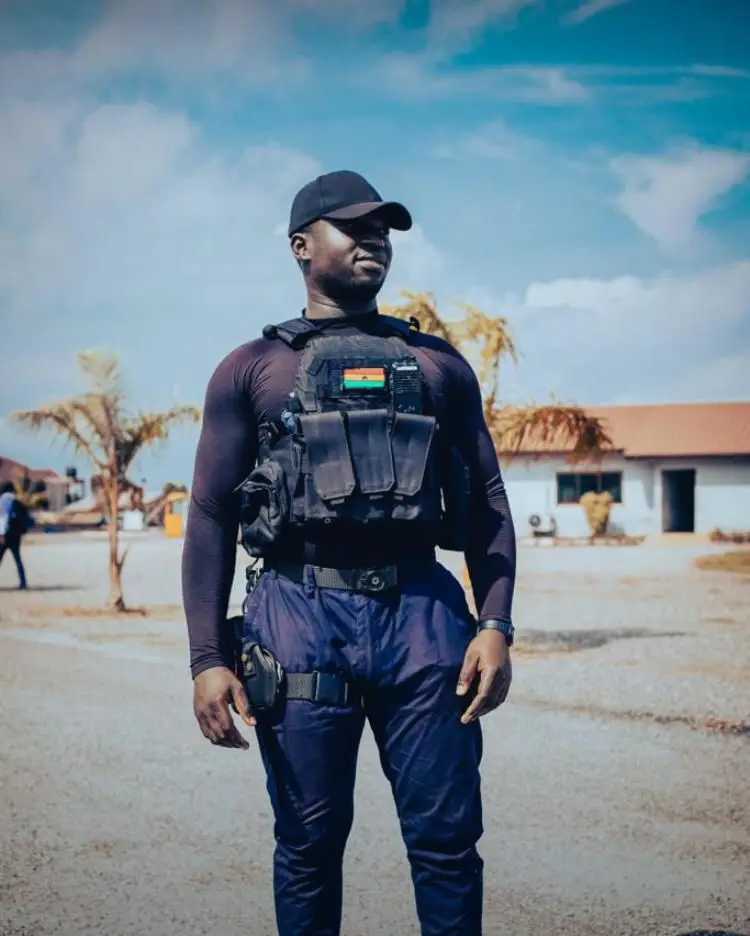 WhatsApp Image 2026-01-06 at 16.01.16