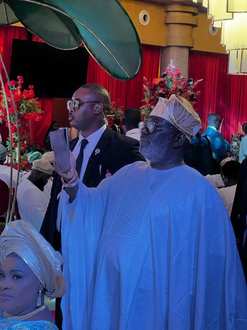 WhatsApp Image 2026-01-06 at 16.19.56