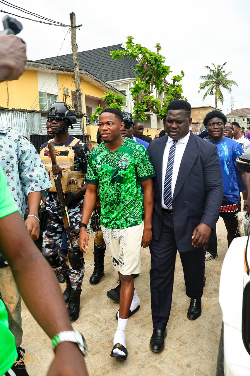 WhatsApp Image 2026-01-06 at 16.19.57 (1)