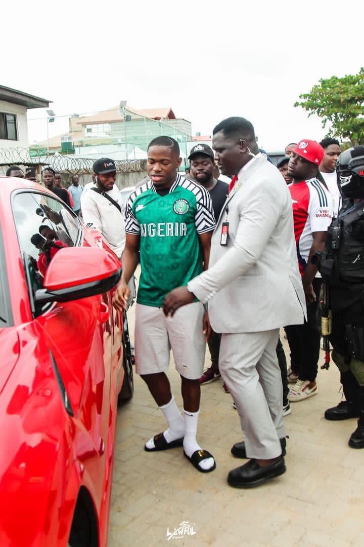 WhatsApp Image 2026-01-06 at 16.19.57 (2)