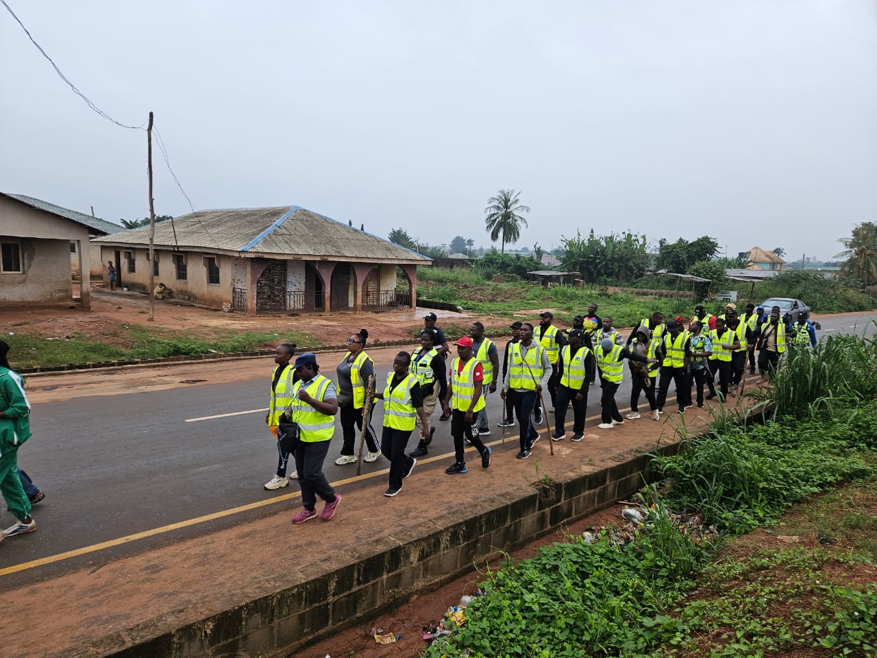 WhatsApp Image 2026-01-10 at 13.40.59