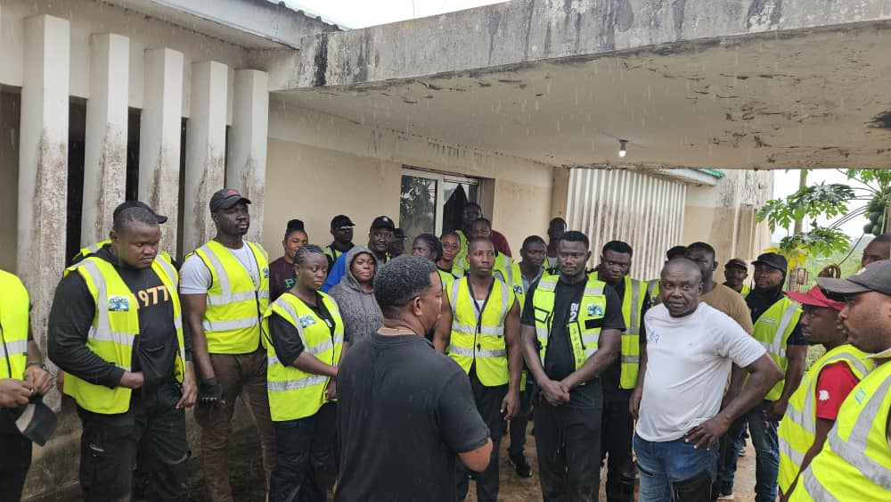 WhatsApp Image 2026-01-10 at 13.57.43