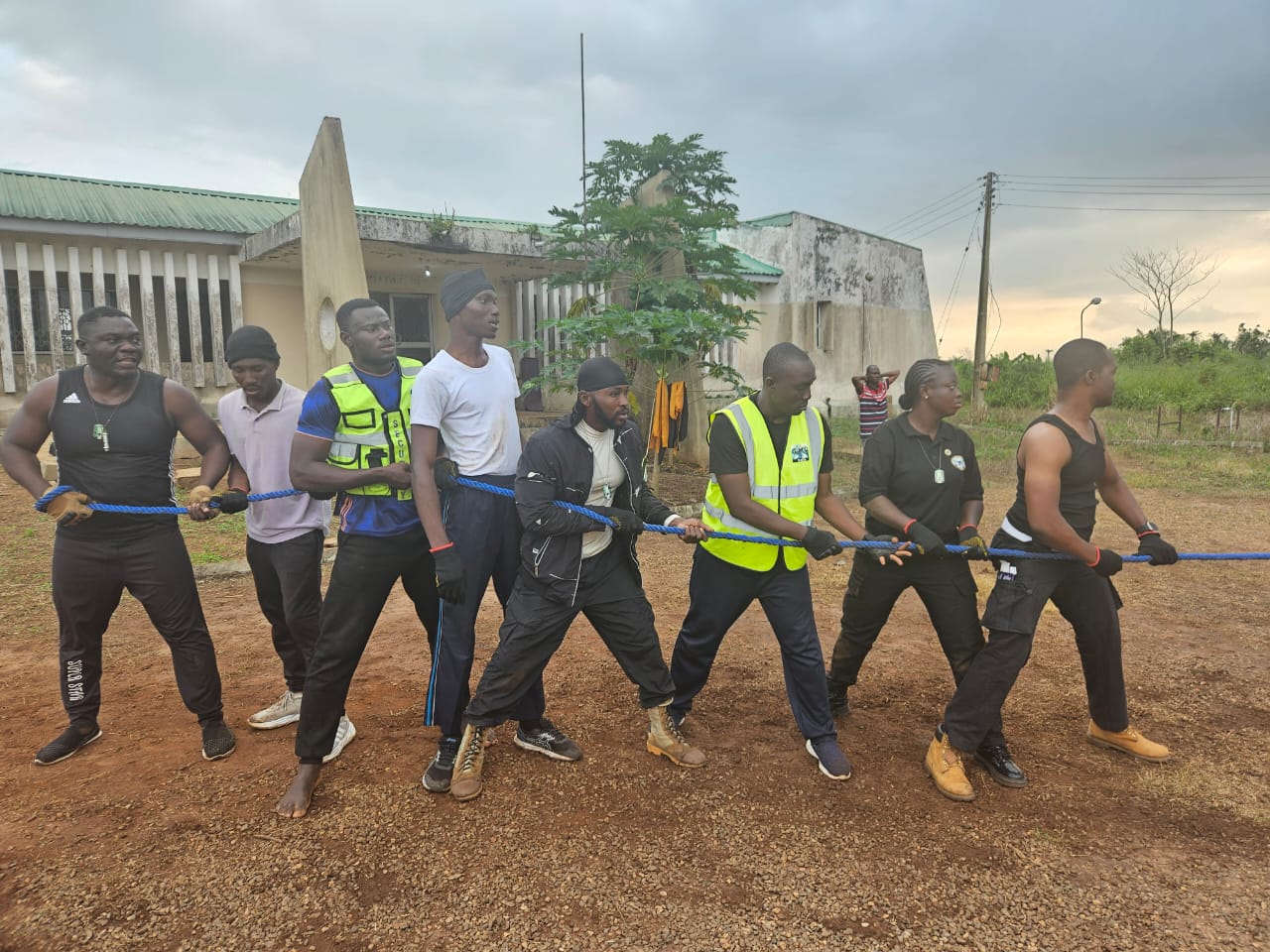 WhatsApp Image 2026-01-10 at 13.57.48 (1)