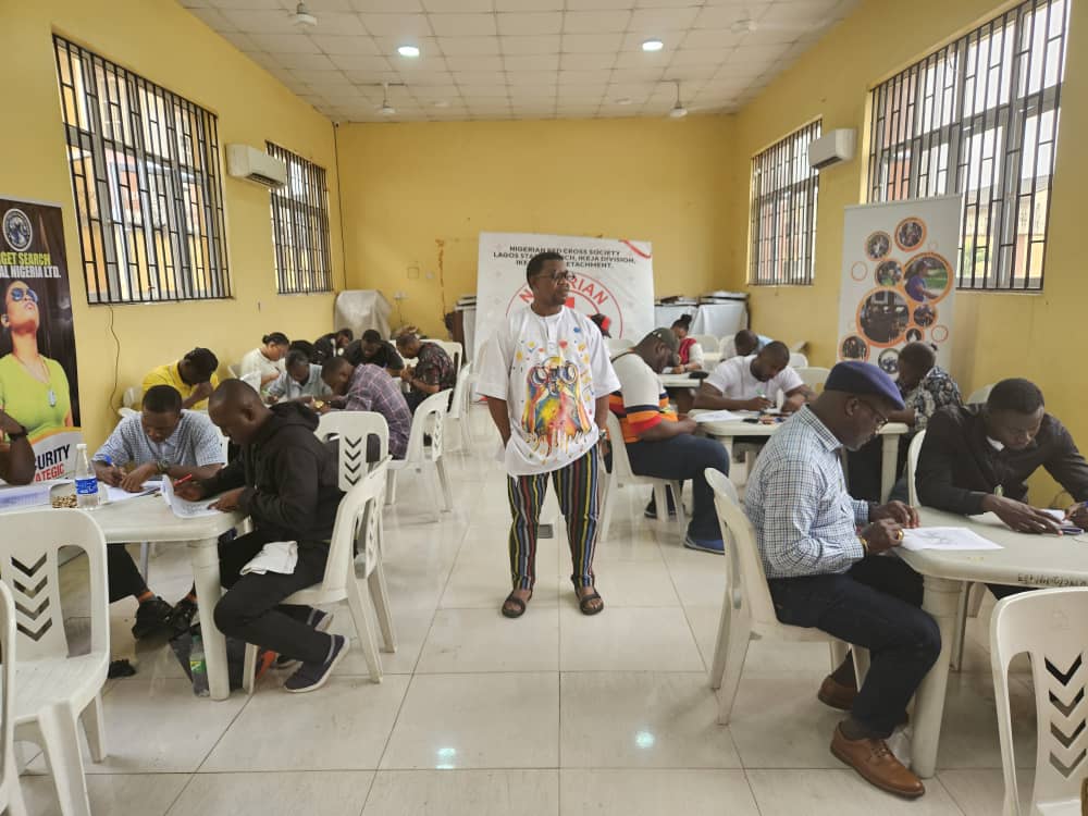 WhatsApp Image 2026-01-10 at 14.10.53 (1)