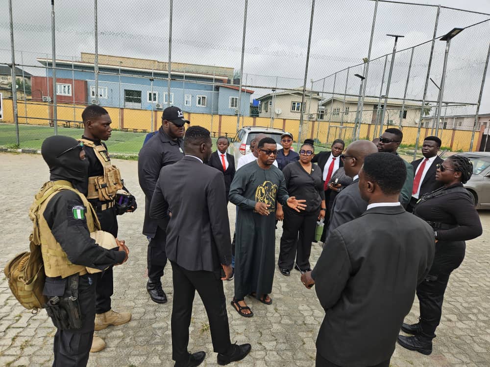 WhatsApp Image 2026-01-10 at 14.10.53 (2)