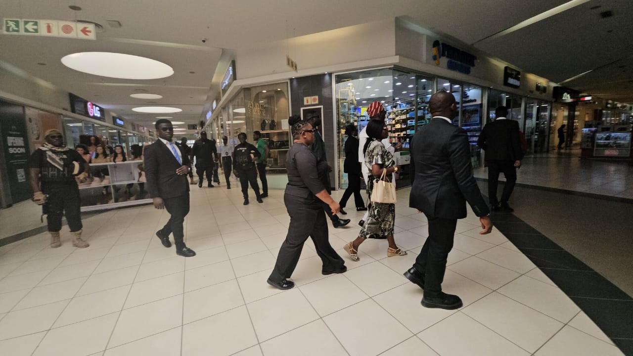 WhatsApp Image 2026-01-10 at 14.10.53 (3)