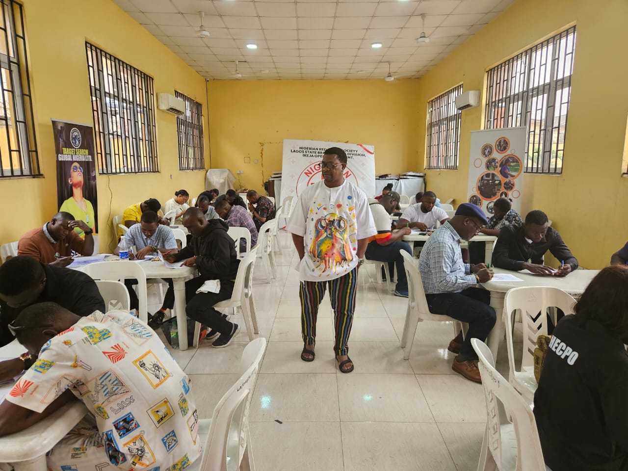 WhatsApp Image 2026-01-10 at 14.10.53