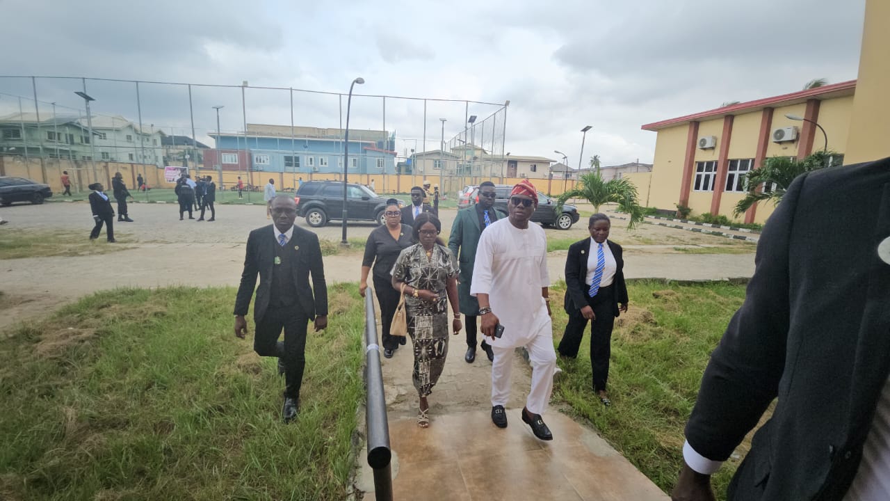 WhatsApp Image 2026-01-10 at 14.10.54