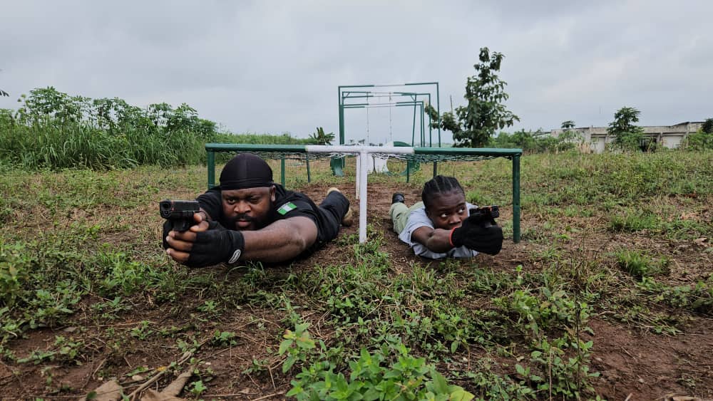 WhatsApp Image 2026-01-10 at 14.10.59 (2)