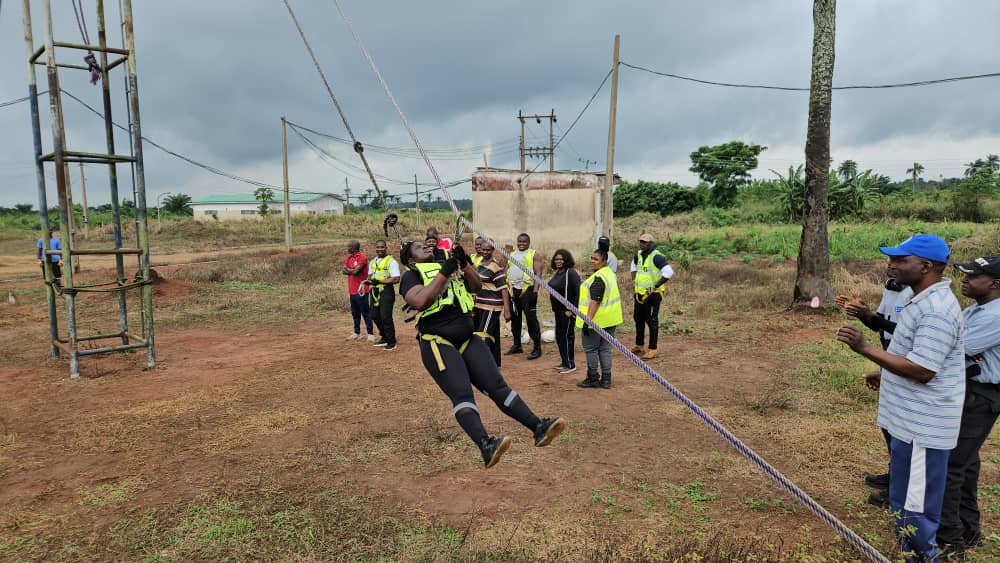 WhatsApp Image 2026-01-10 at 14.10.59 (3)