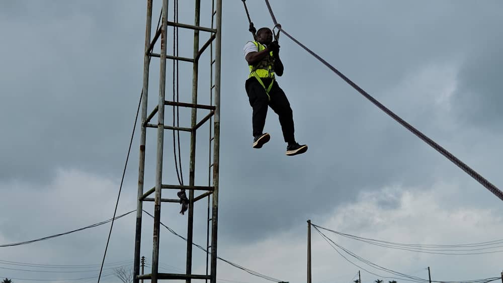 WhatsApp Image 2026-01-10 at 14.10.59 (4)