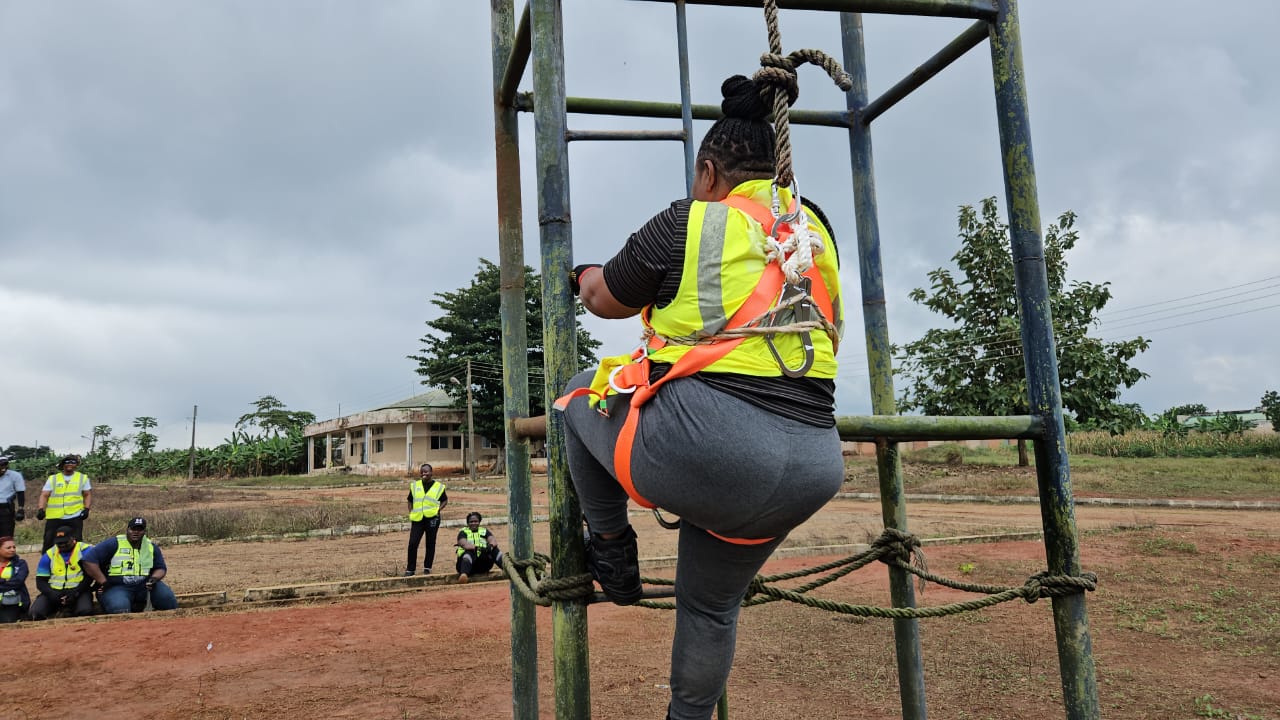 WhatsApp Image 2026-01-10 at 14.10.59 (5)