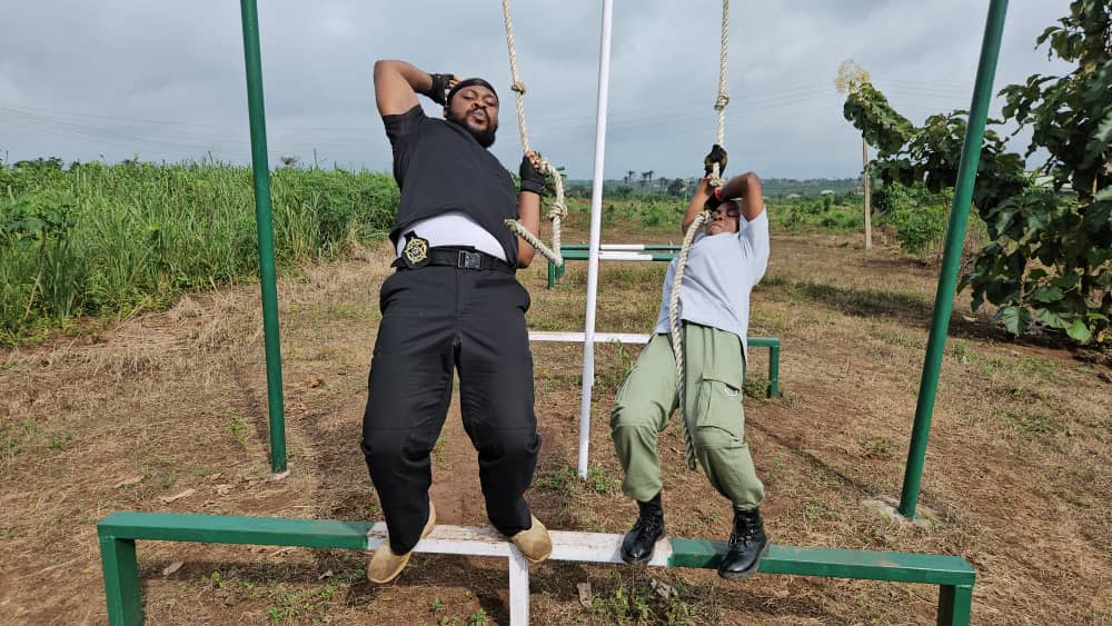 WhatsApp Image 2026-01-10 at 14.10.59