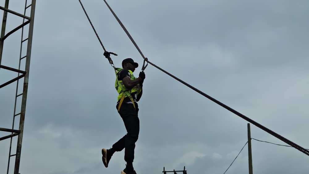 WhatsApp Image 2026-01-10 at 14.11.00 (1)