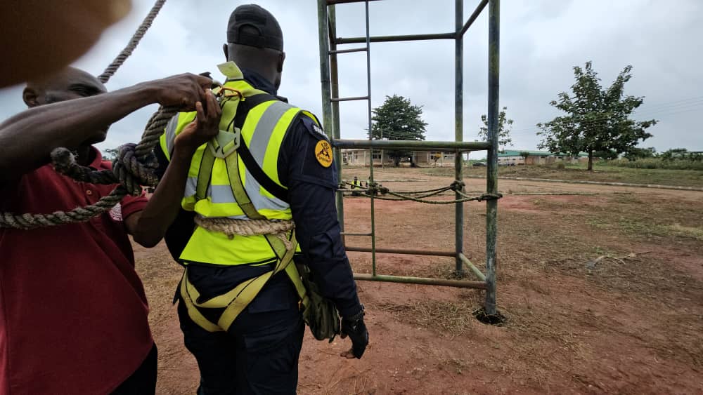 WhatsApp Image 2026-01-10 at 14.11.00 (2)