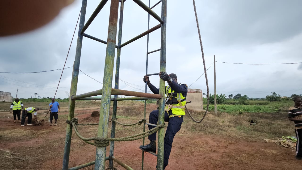 WhatsApp Image 2026-01-10 at 14.11.00 (3)